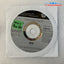 ~ New HP Microsoft Windows 7 Professional SP1 32-bit Reinstallation DVD (No Key)
