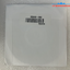~ New HP Microsoft Windows 7 Professional SP1 32-bit Reinstallation DVD (No Key)