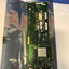 New HP Smart Array E200/128 BBWC PCI-E SAS Raid Controller 411508-B21/412799-001