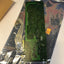 New HP Smart Array E200/128 BBWC PCI-E SAS Raid Controller 411508-B21/412799-001