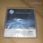 NEW ～ HP Ultrium LTO Universal Cleaning Cartridge C7978A
