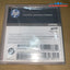 NEW ～ HP Ultrium LTO Universal Cleaning Cartridge C7978A
