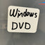 New HP Windows 7 Professional 64-bit Reinstallation DVD 4 Languages (No Key)