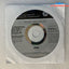 New HP Windows 7 Professional 64-bit Reinstallation DVD 4 Languages (No Key)