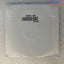 New HP Windows 7 Professional 64-bit Reinstallation DVD 4 Languages (No Key)