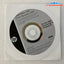 ~ New Hp Windows 8 Application And Driver Recovery (Reinstall) Dvd 700716-B23