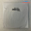 ~ New Hp Windows 8 Application And Driver Recovery (Reinstall) Dvd 700716-B23