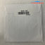 ~ New HP Windows 8 Pro 64-bit Reinstallation DVD 4 Languages (No Key)