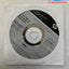 ~ New HP Windows 8 Pro 64-bit Reinstallation DVD 4 Languages (No Key)