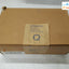 - 3X New Ibm 42H1176 40N6913 3-Pin Power Supply For 4610 Printer 75W 24V 3.125A