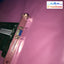New- IBM 8MB AGP VIDEO CARD 37L3066, 01N1959