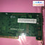 New- IBM 8MB AGP VIDEO CARD 37L3066, 01N1959
