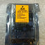 - New Ibm Eserver 146Gb 10K 2.5’ Sff Sas Hard Drive W/Caddy 43X0825/43X0824