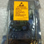 - New Ibm Eserver 146Gb 10K 2.5’ Sff Sas Hard Drive W/Caddy 43X0825/43X0824