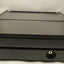 * NEW IBM SurePOS 500 DISPLAY (03R7802 / 4840-532) W/Cash Drawer 20P0275 