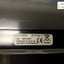 * NEW IBM SurePOS 500 DISPLAY (03R7802 / 4840-532) W/Cash Drawer 20P0275 