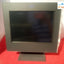 * NEW IBM SurePOS 500 DISPLAY (03R7802 / 4840-532) W/Cash Drawer 20P0275 
