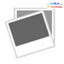 * NEW IBM SurePOS 500 DISPLAY (03R7802 / 4840-532) W/Cash Drawer 20P0275 