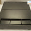 * NEW IBM SurePOS 500 DISPLAY (03R7802 / 4840-532) W/Cash Drawer 20P0275 