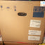 * NEW IBM SurePOS 500 DISPLAY (03R7802 / 4840-532) W/Cash Drawer 20P0275 