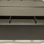 * NEW IBM SurePOS 500 DISPLAY (03R7802 / 4840-532) W/Cash Drawer 20P0275 