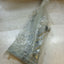 - NEW IN BAG 26K7990 90P1958 STAND MOUNT