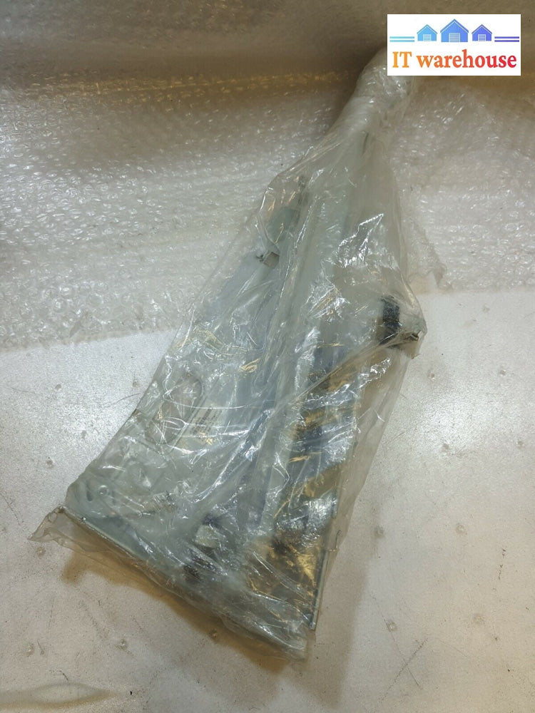 - NEW IN BAG 26K7990 90P1958 STAND MOUNT