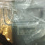 - NEW IN BAG 26K7990 90P1958 STAND MOUNT