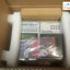 NEW IN BOX Advantech MBPC-400 Industrial Computer MBPC4004002-T