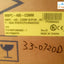 NEW IN BOX Advantech MBPC-400 Industrial Computer MBPC4004002-T