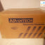 NEW IN BOX Advantech MBPC-400 Industrial Computer MBPC4004002-T
