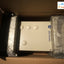 - New In Box Allen Bradley Motorstarter Bulletin 109 109-C23Fdxxx-T