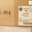- NEW IN BOX Allen Bradley MOTORSTARTER BULLETIN 109 109-C23FDXXX-T