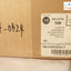 - New In Box Allen Bradley Motorstarter Bulletin 109 109-C23Fdxxx-T