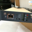 NEW IN BOX  ALPHA 7400232-001 7050070-001 CORDEX CXCi + Controller