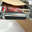 New In Box Alpha 7400232-001 7050070-001 Cordex Cxci + Controller