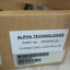 New In Box Alpha 7400232-001 7050070-001 Cordex Cxci + Controller