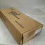 NEW IN BOX  ALPHA 7400232-001 7050070-001 CORDEX CXCi + Controller