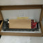 New In Box Alpha 7400232-001 7050070-001 Cordex Cxci + Controller