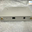 NEW IN BOX APERTO ROUTER  PM510-25   .