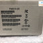 - New In Box Aperto Router Pm510-25