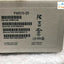 NEW IN BOX APERTO ROUTER  PM510-25   .