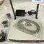 NEW IN BOX APERTO ROUTER  PM510-25   .