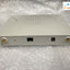 - NEW IN BOX APERTO ROUTER  PM510-25 