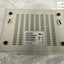 NEW IN BOX APERTO ROUTER  PM510-25   .