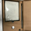 NEW IN BOX APERTO ROUTER  PM510-25   .