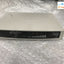 NEW IN BOX APERTO ROUTER  PM510-25   .