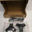 - NEW IN BOX Cisco CP-7937G Conference Station Microphone Kit CP-7937-MIC-KIT @@