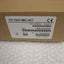 - NEW IN BOX Cisco CP-7937G Conference Station Microphone Kit CP-7937-MIC-KIT @@