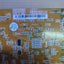 New In Box Ds-4002Mdi Hikvision Pci Matrix Decode Board Card -